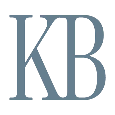 KB